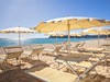 Spiagge San Pietro #5